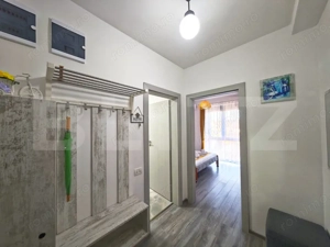 Apartament minunat la vânzare în Cordău, la doar 500 m de Băile Felix! - imagine 7