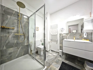 Apartament minunat la vânzare în Cordău, la doar 500 m de Băile Felix! - imagine 8