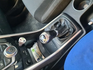 Hyundai i30 1 4 benzina  2016  euro 6