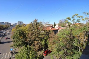 Ultracental - Str. Roma, Garsoniera 25 mp utili, gata de mutat! - imagine 19