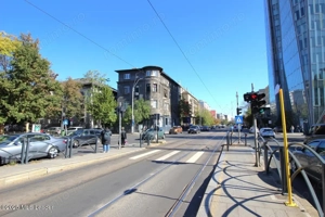 Ultracental - Str. Roma, Garsoniera 25 mp utili, gata de mutat! - imagine 20