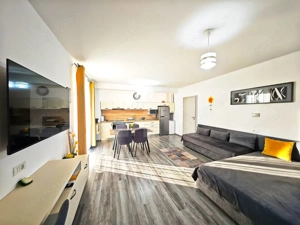 Apartament minunat la vânzare în Cordău, la doar 500 m de Băile Felix! - imagine 2