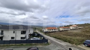 Casa tip duplex, 127 utili, teren 330, zona Dezmir - imagine 14