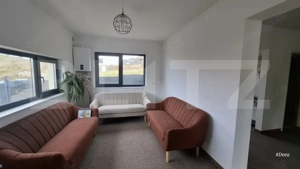 Casa tip duplex, 127 utili, teren 330, zona Dezmir - imagine 7