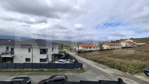 Casa tip duplex, 127 utili, teren 330, zona Dezmir - imagine 15