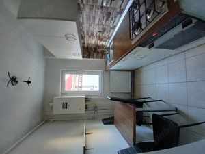 Persoană fizică închiriez apartament în Manastur, zona McDonald's