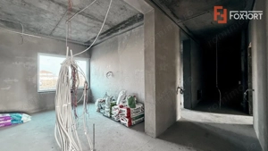 COMISION 0% Apartament cu 4 camere si terasa de 17 mp - Torontalului - imagine 4