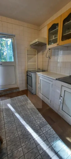 Apartament 2 camere - imagine 8