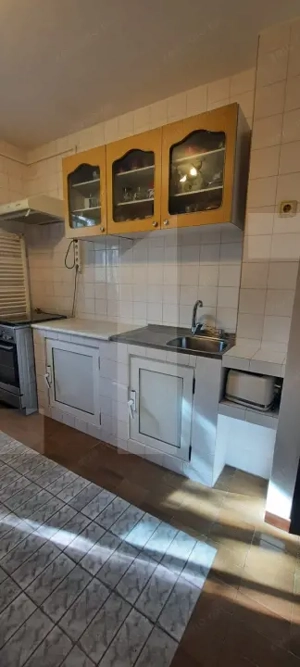 Apartament 2 camere - imagine 7