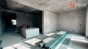 COMISION 0% Apartament cu 4 camere si terasa de 17 mp - Torontalului - imagine 2