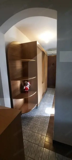 Apartament 2 camere - imagine 4