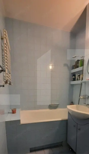 Apartament 2 camere - imagine 12