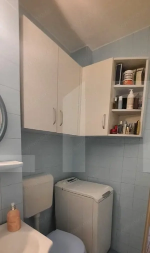 Apartament 2 camere - imagine 13