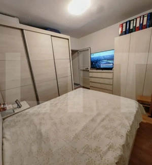 Apartament 2 camere - imagine 11