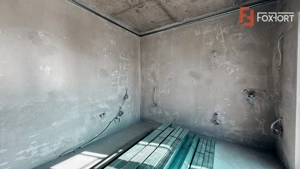 COMISION 0% Apartament cu 4 camere si terasa de 17 mp - Torontalului - imagine 3