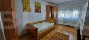 Apartament 2 camere - imagine 2