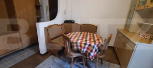 Apartament 2 camere - imagine 6