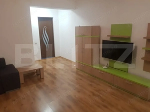 Apartament cu 2 camere, 55 mp, zona Eroilor