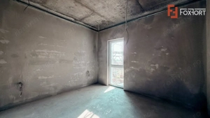 COMISION 0% Apartament cu 4 camere si terasa de 17 mp - Torontalului - imagine 5