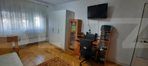 Apartament 2 camere - imagine 3