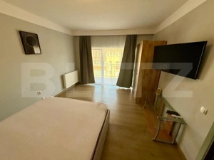 Apartament 2 camere, 50 mp, zona Porii - imagine 8