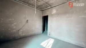 COMISION 0% Apartament cu 4 camere si terasa de 17 mp - Torontalului - imagine 6