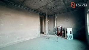 COMISION 0% Apartament cu 4 camere si terasa de 17 mp - Torontalului - imagine 8