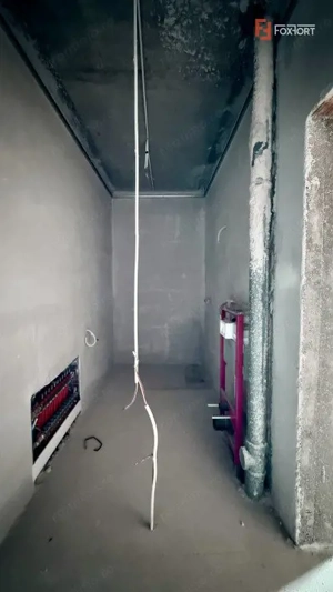 COMISION 0% Apartament cu 4 camere si terasa de 17 mp - Torontalului - imagine 9