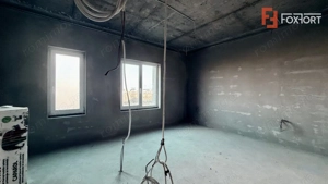 COMISION 0% Apartament cu 4 camere si terasa de 17 mp - Torontalului - imagine 7