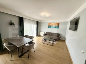 Apartament 2 camere, 50 mp, zona Porii