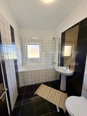 Apartament 2 camere, 50 mp, zona Porii - imagine 11
