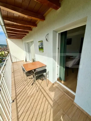 Apartament 2 camere, 50 mp, zona Porii - imagine 12