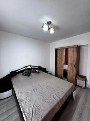 Apartament 2 camere 1 Mai Insula  - imagine 7