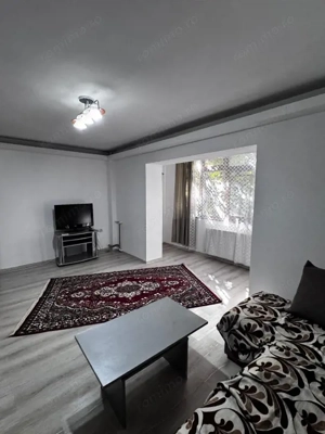 Apartament 2 camere 1 Mai Insula  - imagine 2