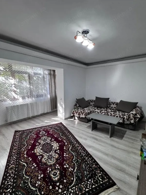 Apartament 2 camere 1 Mai Insula 