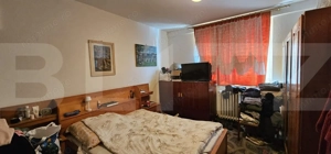 Apartament 4 camere, 77.18 mp, zona Ciucului - imagine 2 Apartament 4 camere, 77.18 mp, zona Ciucului - imagine 2