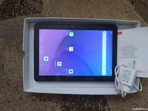 tableta frumoasă  - imagine 2