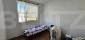 Apartament 4 camere, 77.18 mp, zona Ciucului - imagine 4 Apartament 4 camere, 77.18 mp, zona Ciucului - imagine 4