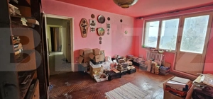 Apartament 4 camere, 77.18 mp, zona Ciucului - imagine 5 Apartament 4 camere, 77.18 mp, zona Ciucului - imagine 5