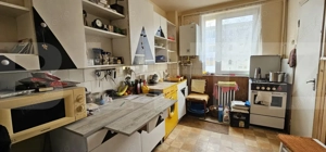 Apartament 4 camere, 77.18 mp, zona Ciucului