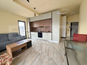 Apartament 3 camere, 59 mp, strada Eroilor 