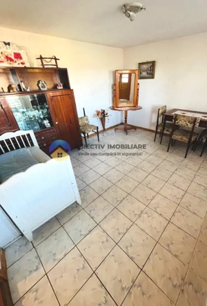 CASĂ cu teren 4.262 mp – Comuna BORLEȘTI, județul NEAMȚ - imagine 3