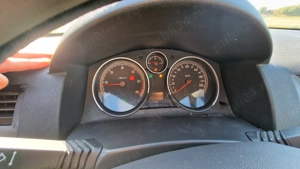 Opel Astra H 2008 - 1.9 Diesel - Import Italia - Stare foarte buna - imagine 8 Opel Astra H 2008 - 1.9 Diesel - Import Italia - Stare foarte buna - imagine 8