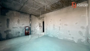 COMISION 0% Apartament cu 3 camere si terasa de 25 mp, etaj 1 - Torontalului - imagine 8