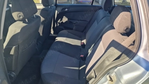 Opel Astra H 2008 - 1.9 Diesel - Import Italia - Stare foarte buna - imagine 6 Opel Astra H 2008 - 1.9 Diesel - Import Italia - Stare foarte buna - imagine 6