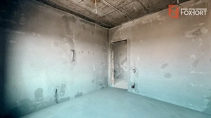 COMISION 0% Apartament cu 3 camere si terasa de 25 mp, etaj 1 - Torontalului - imagine 6