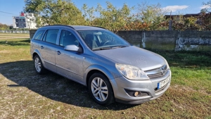 Opel Astra H 2008 - 1.9 Diesel - Import Italia - Stare foarte buna - imagine 2 Opel Astra H 2008 - 1.9 Diesel - Import Italia - Stare foarte buna - imagine 2