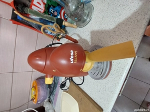 ufesa troppo cafetiera electrica - imagine 2