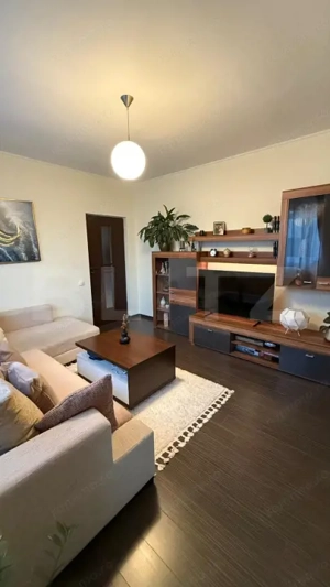  Apartament de 2 camere, 54 mp, zona Muzeul Apei 