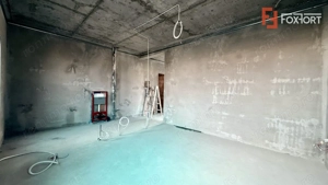 COMISION 0% Apartament cu 4 camere si terasa de 20 mp - Torontalului - imagine 9